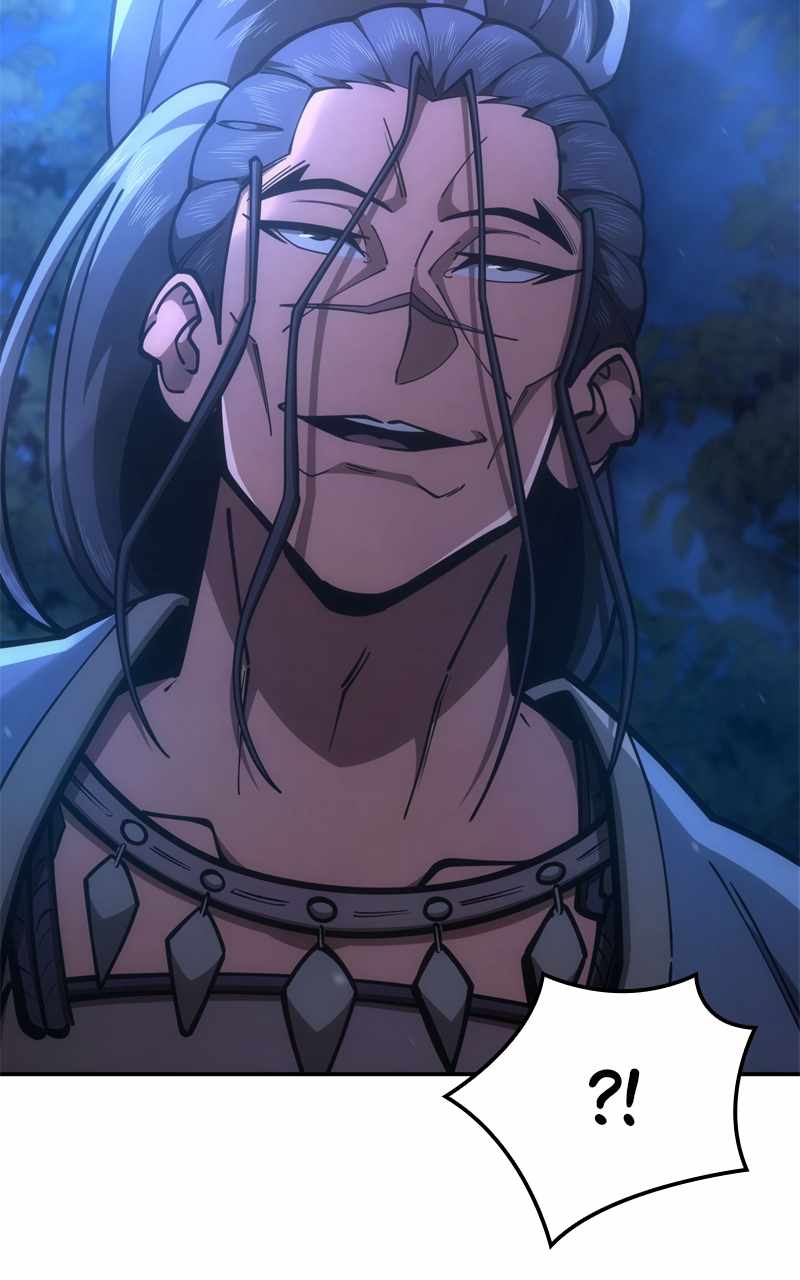 151