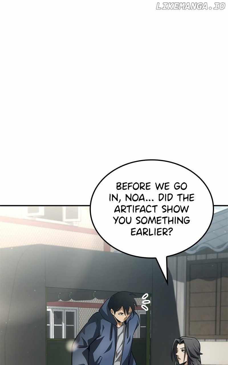 101