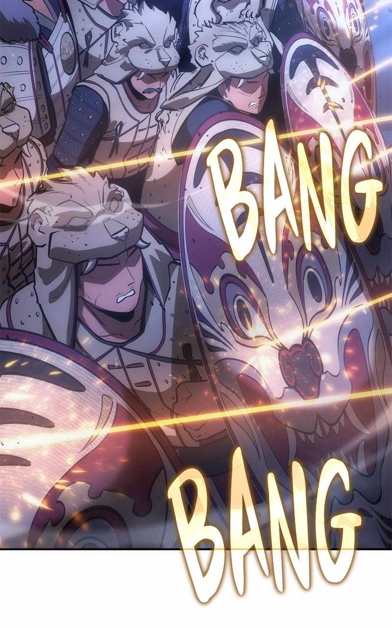 118
