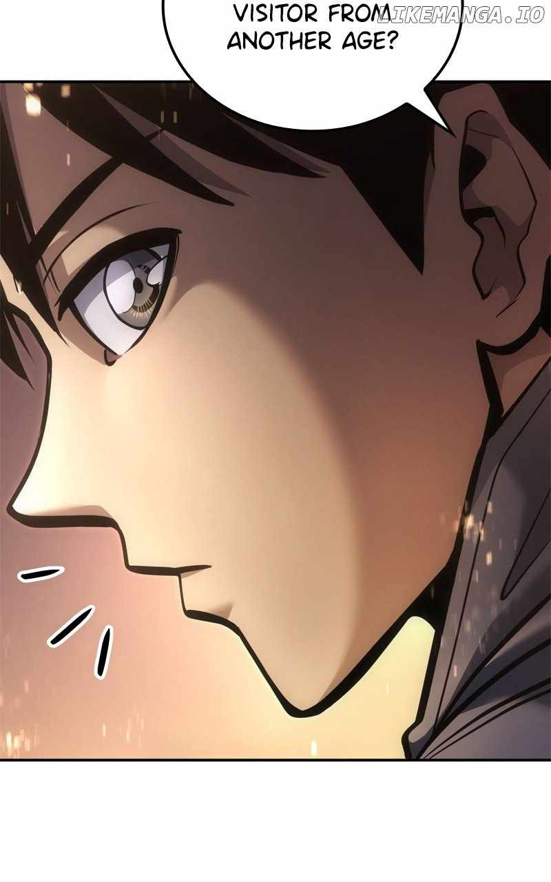 152