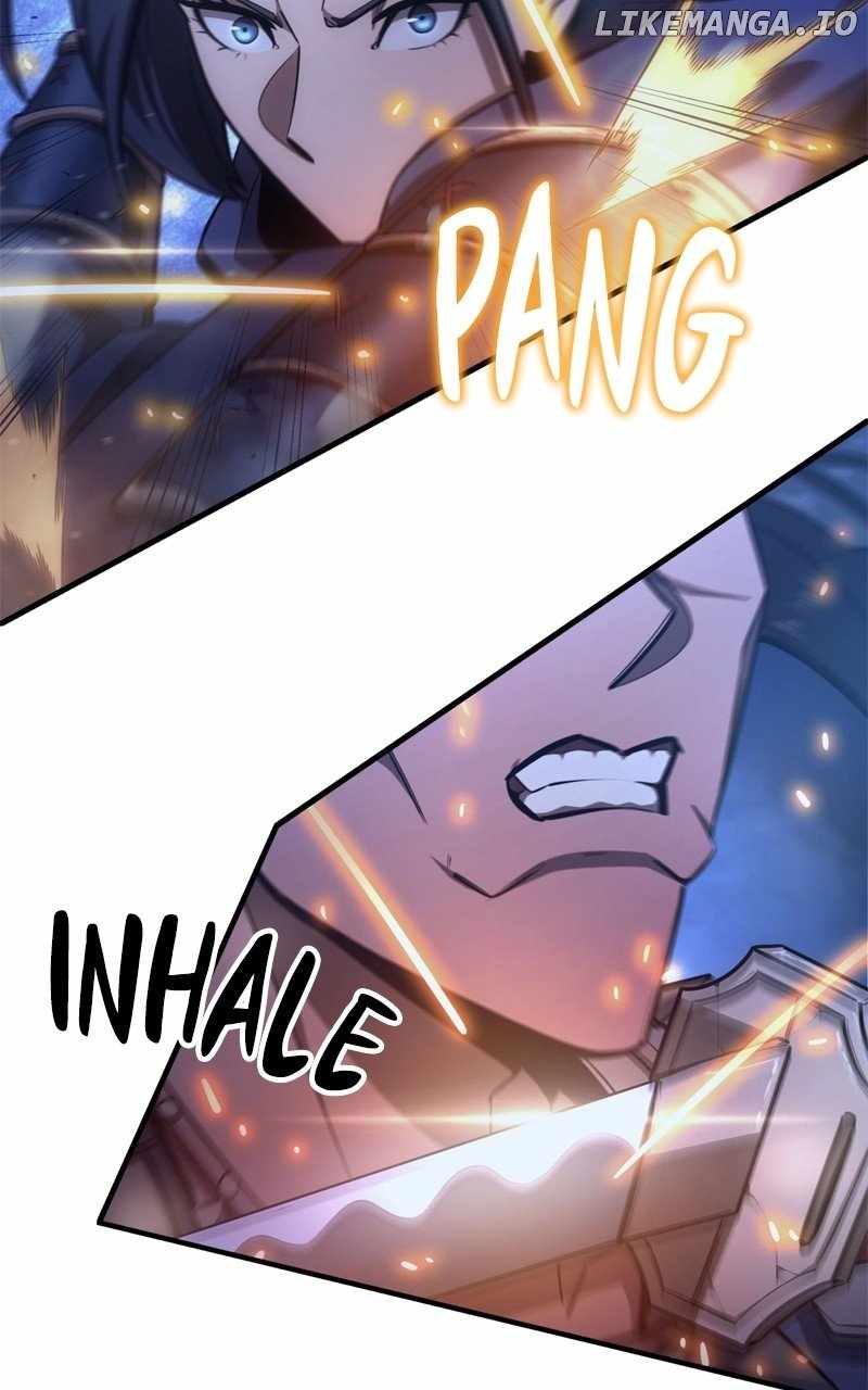 96