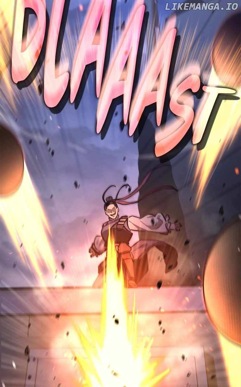 116