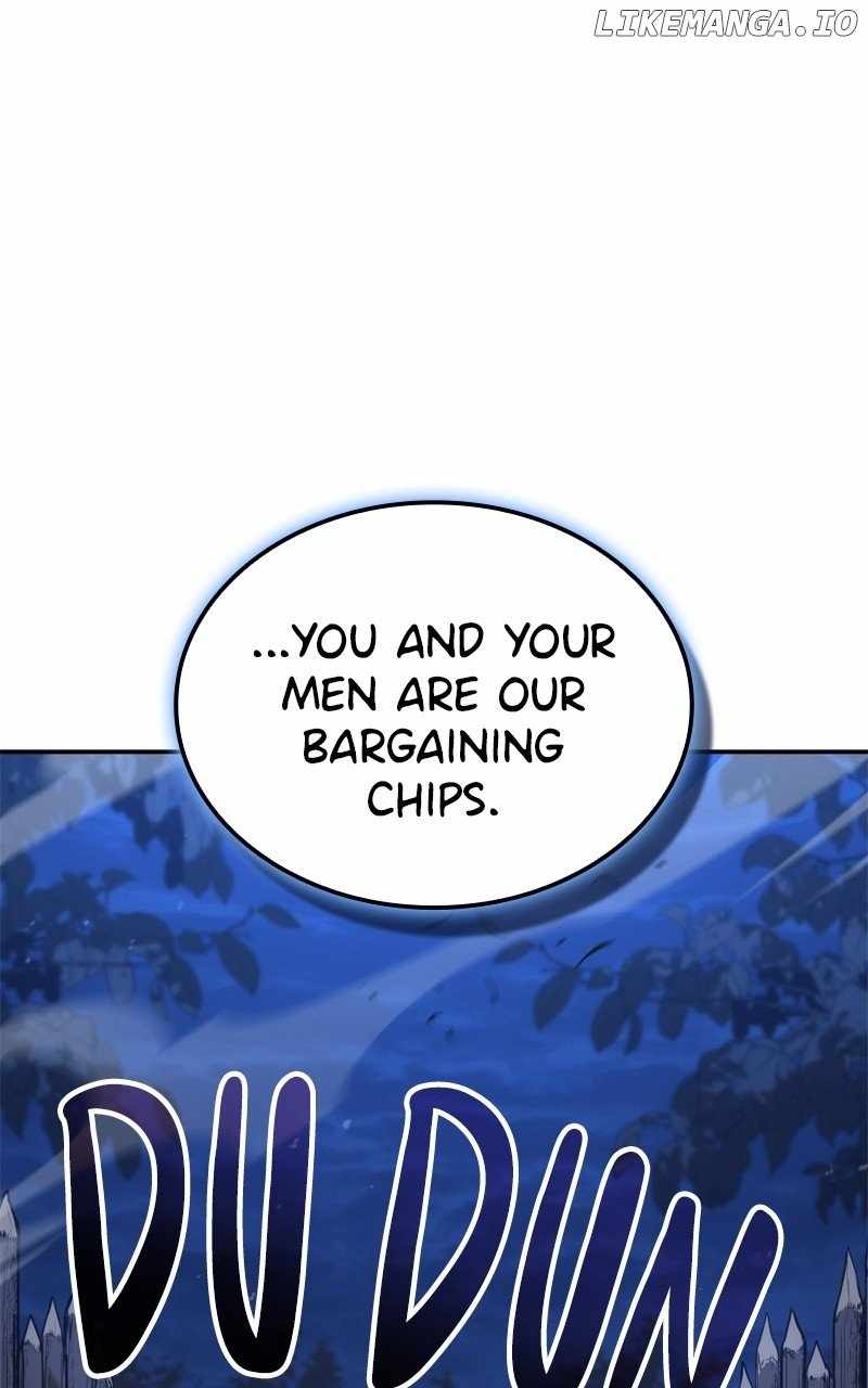 133
