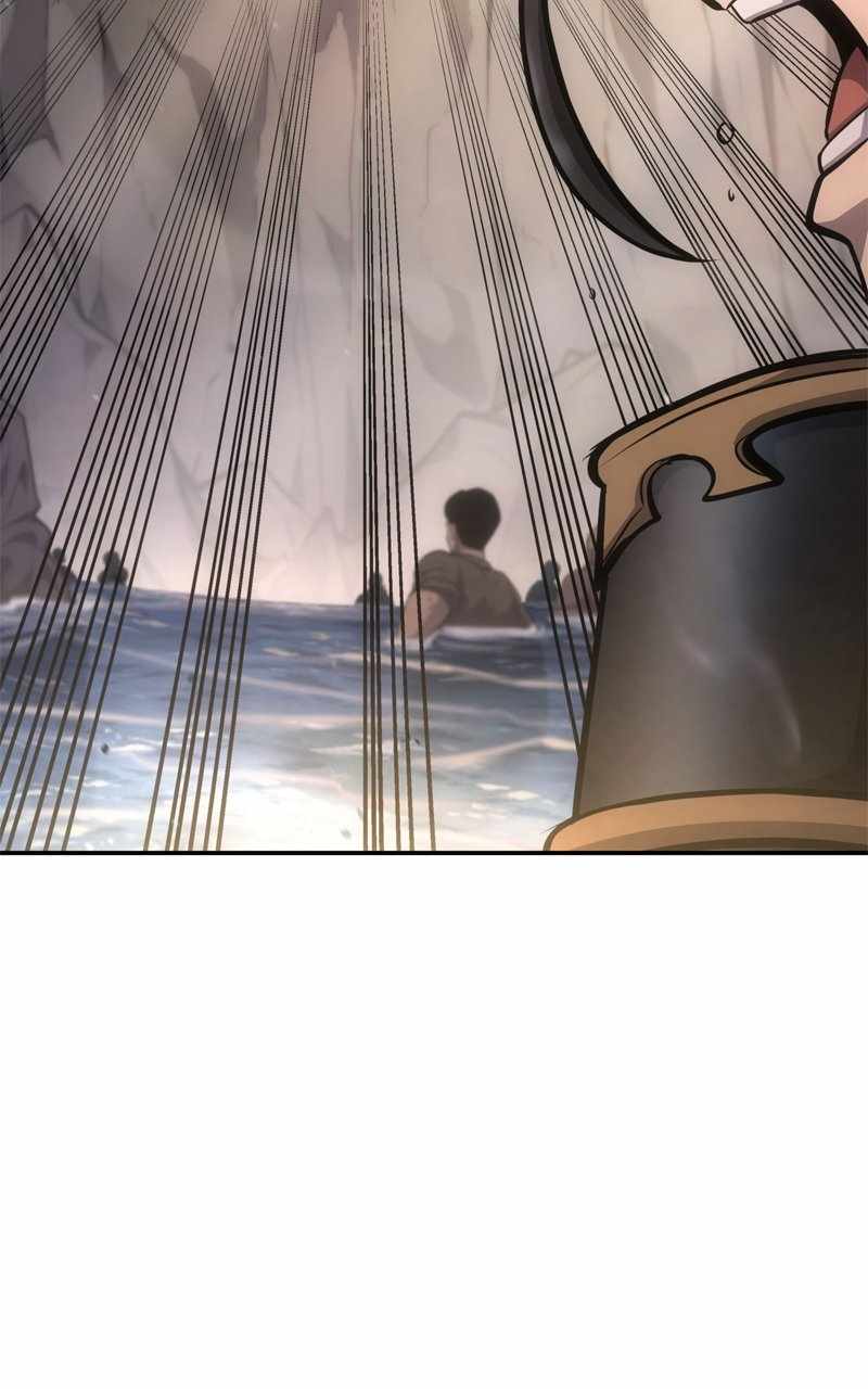 137