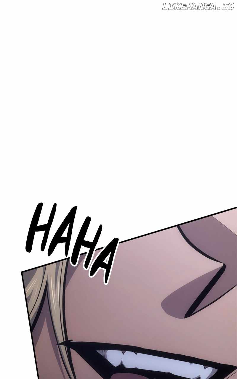 148