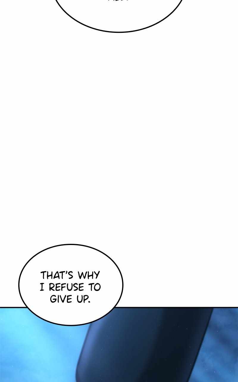 144