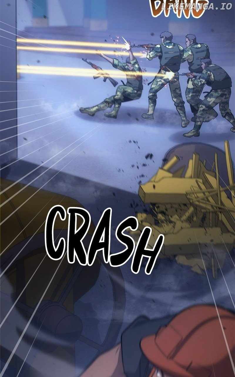 118