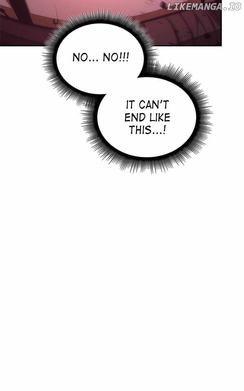 109