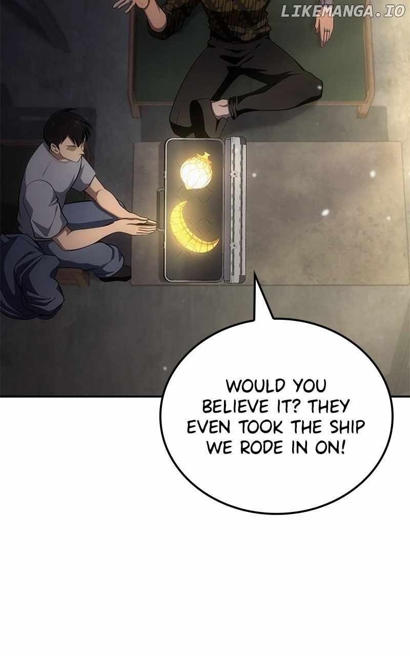116