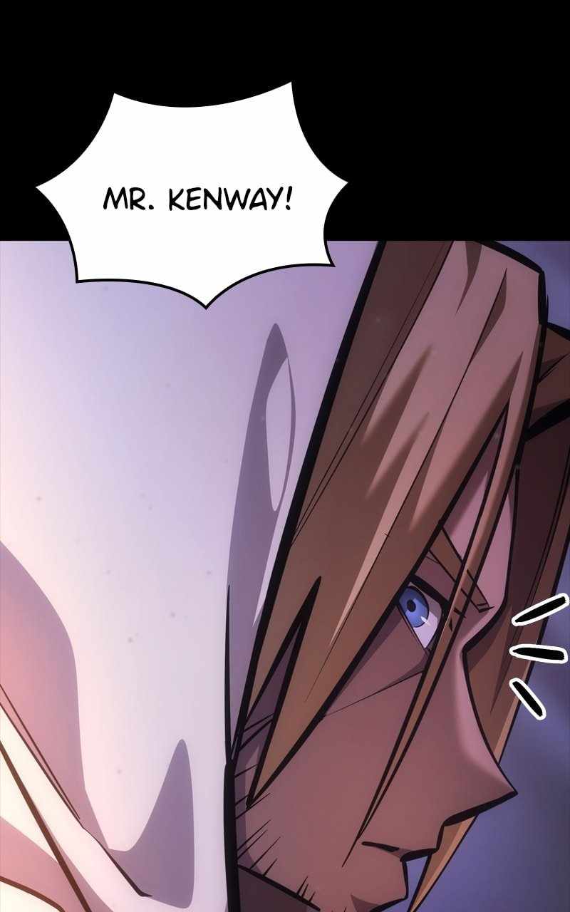 121