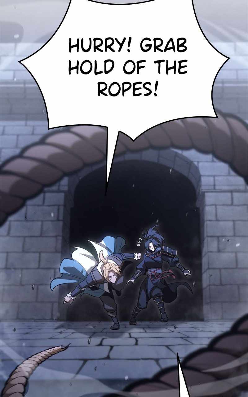 129