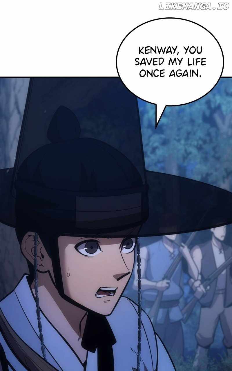 134