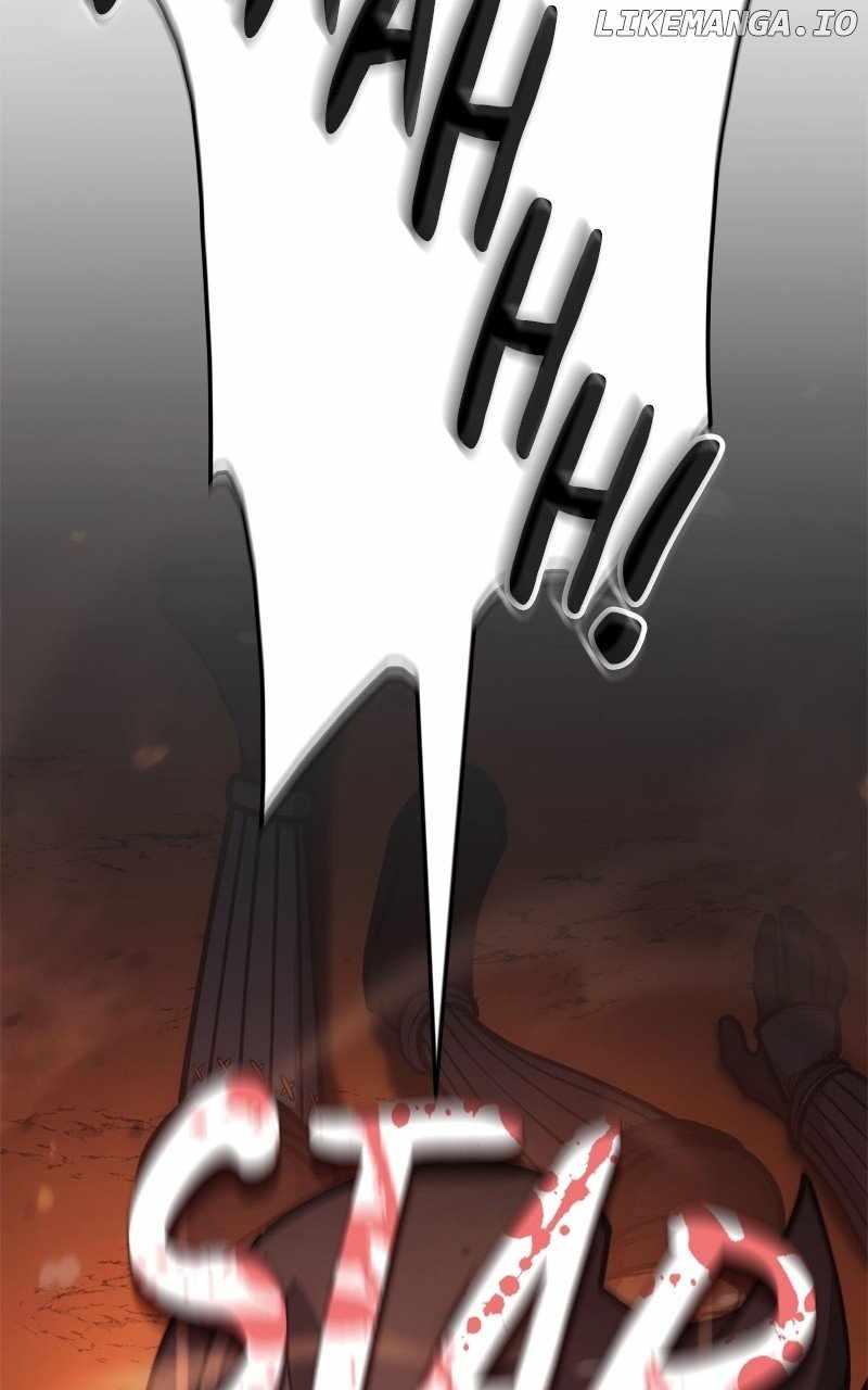 121