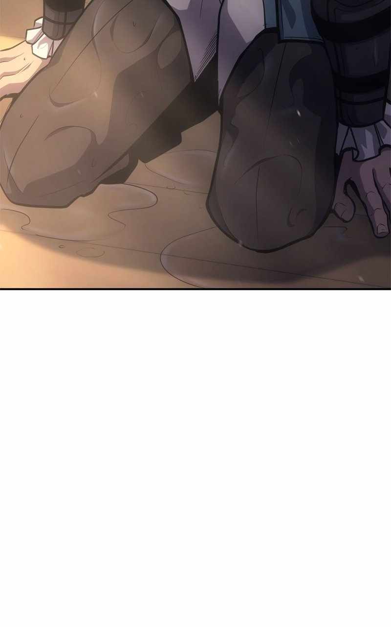 146