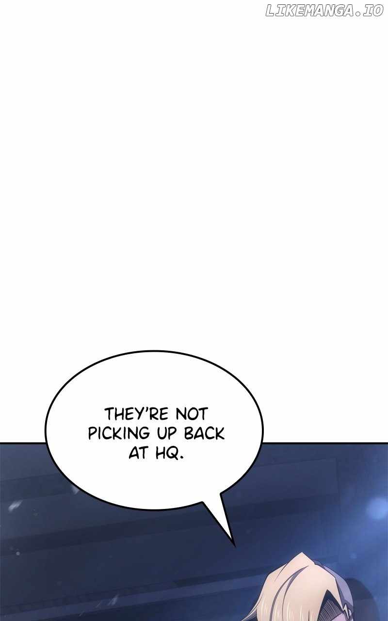 146