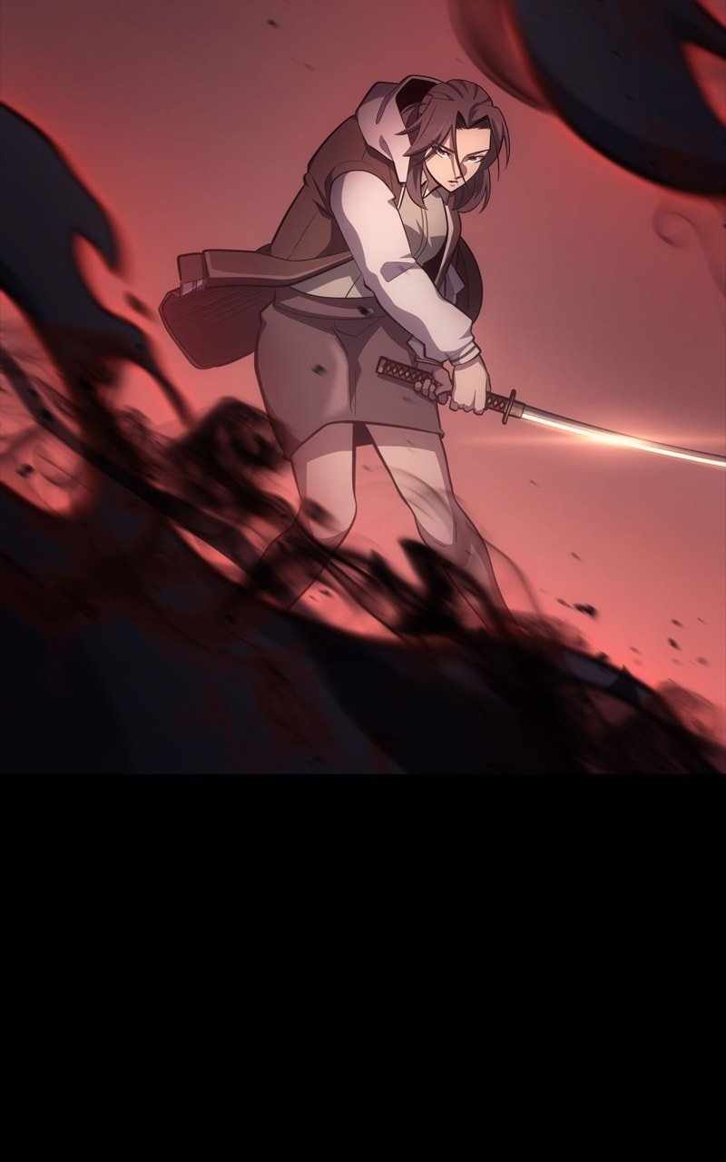 135