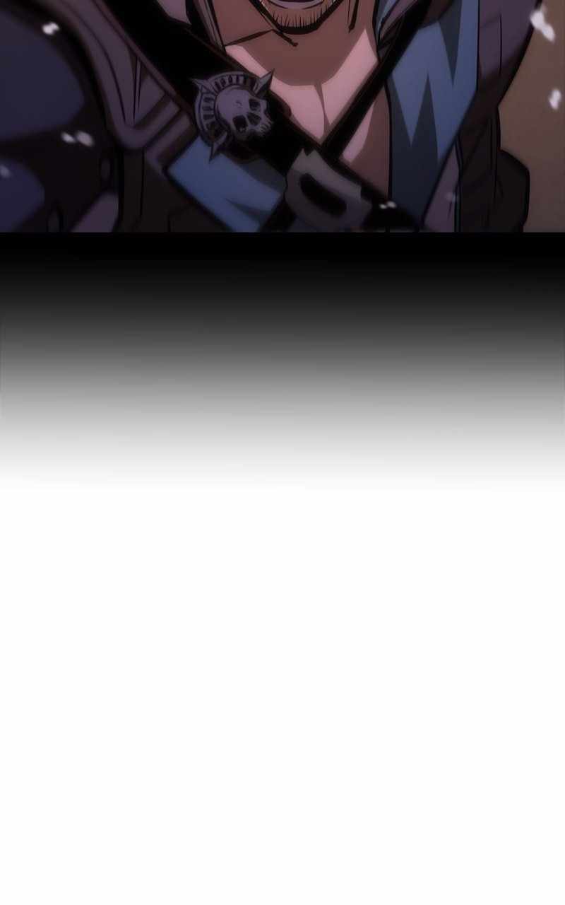 126