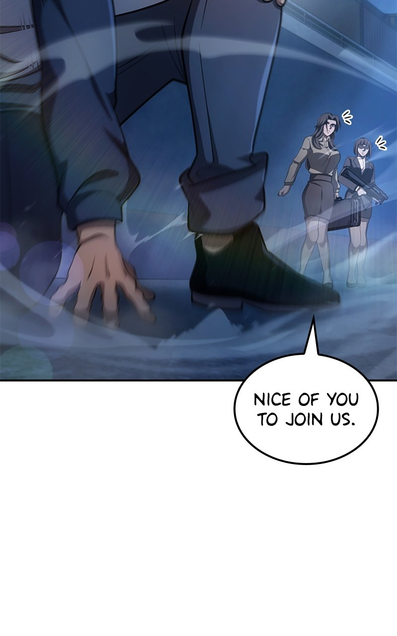 103