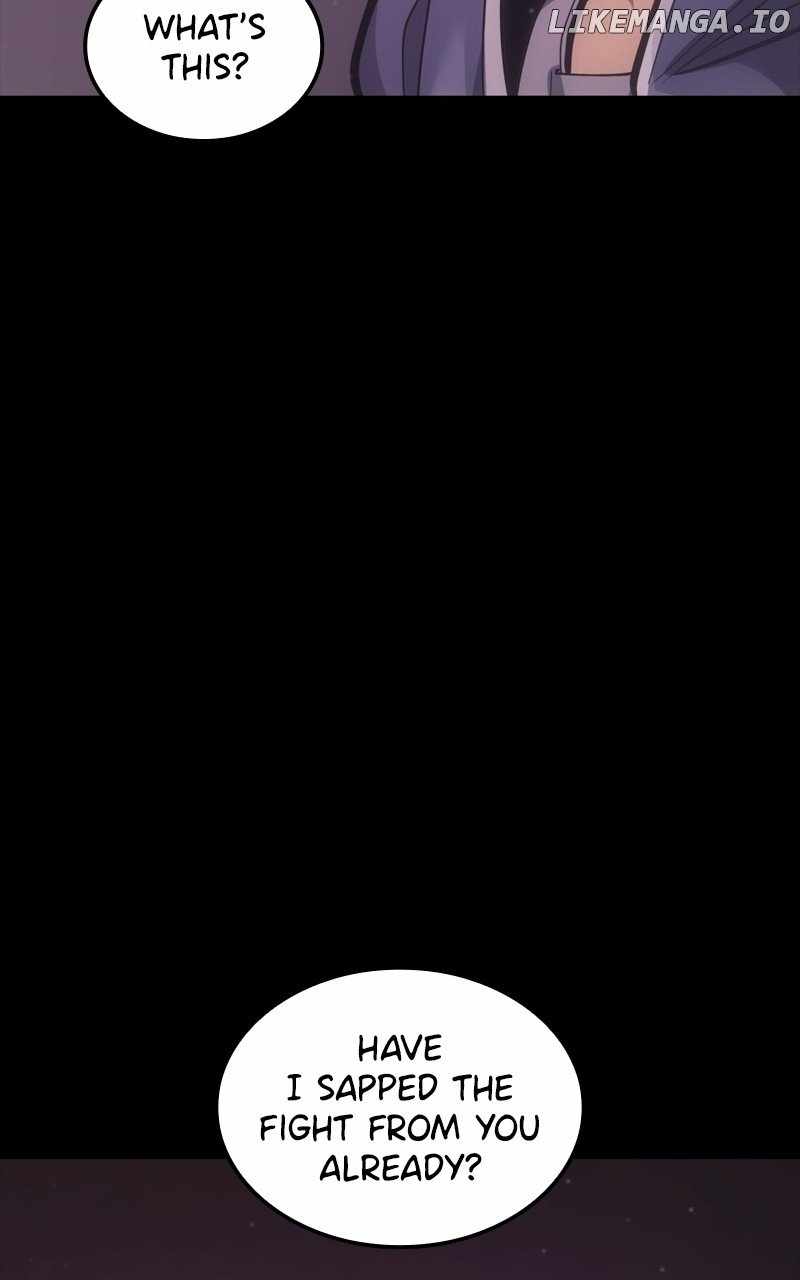 91