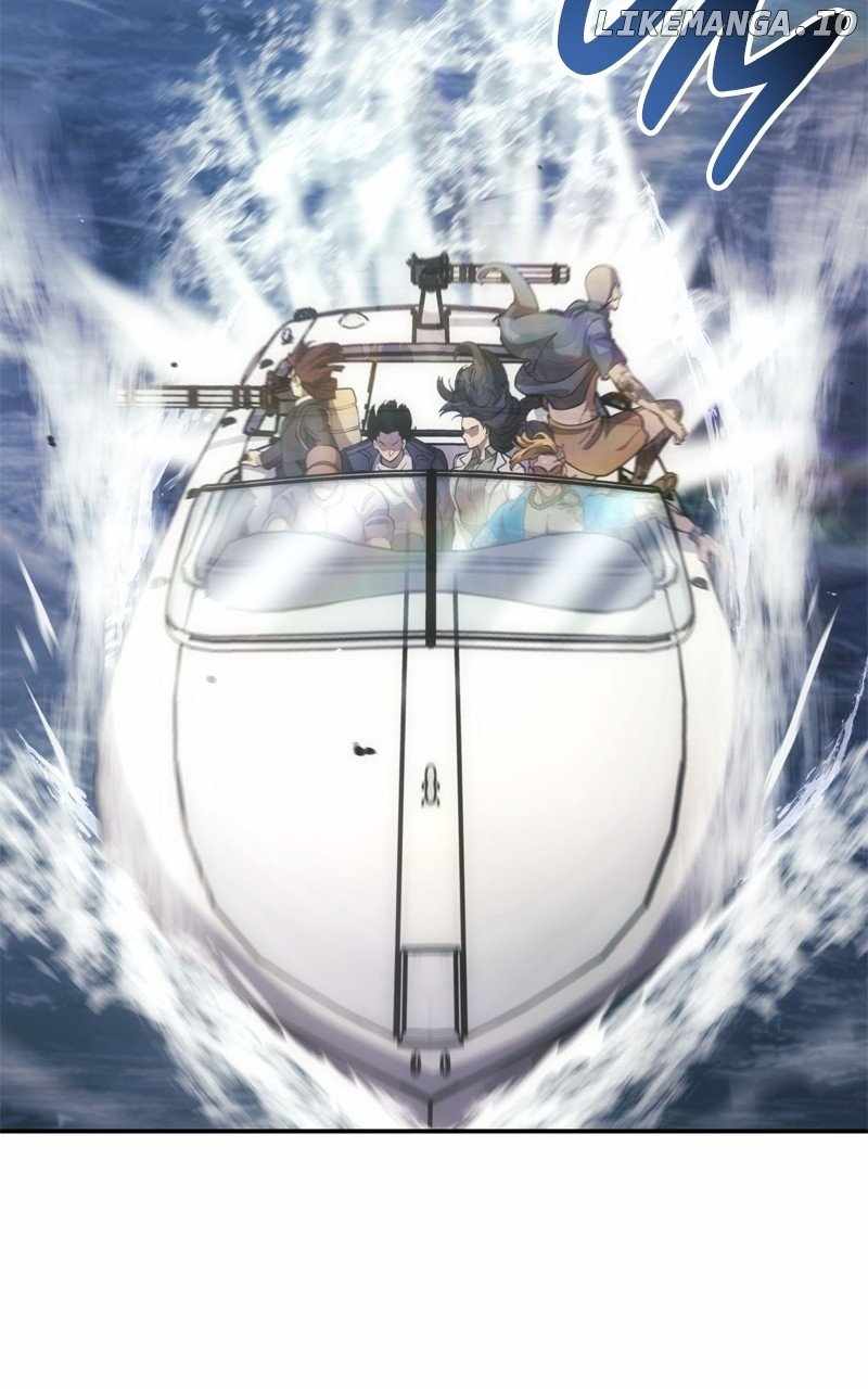 78