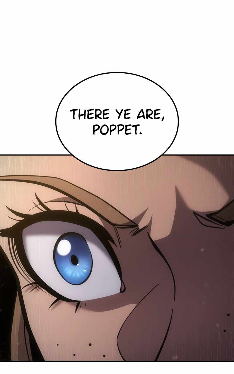 106