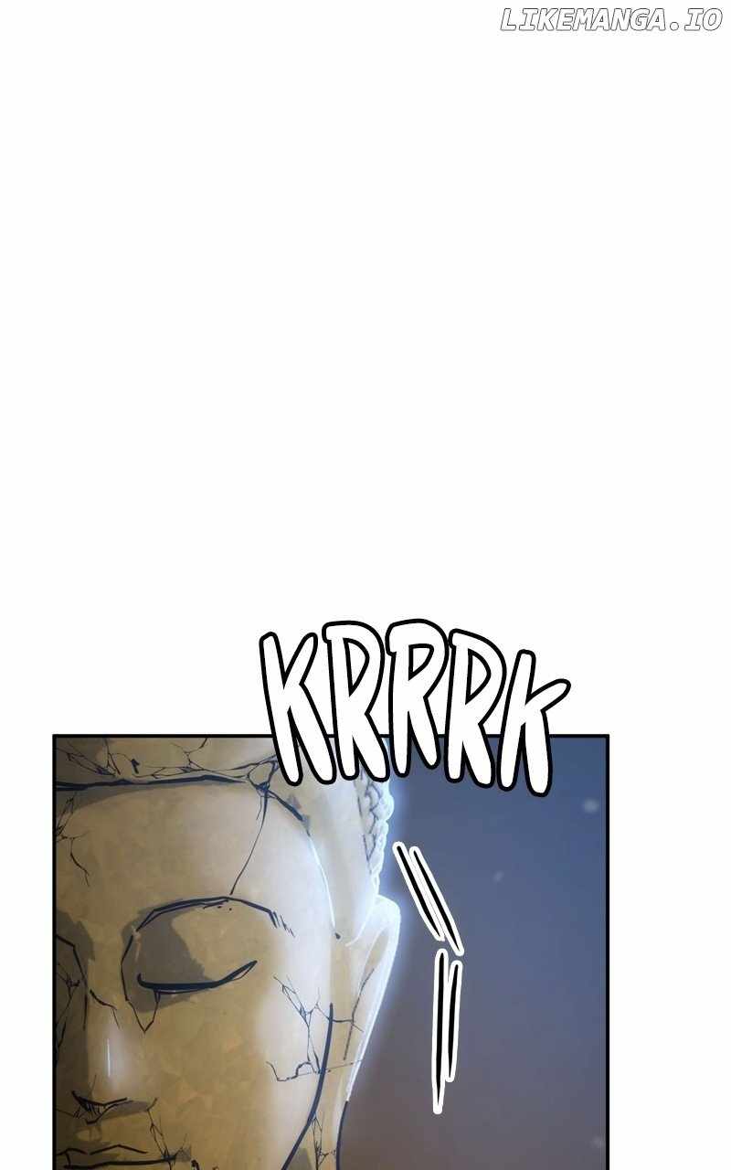 134