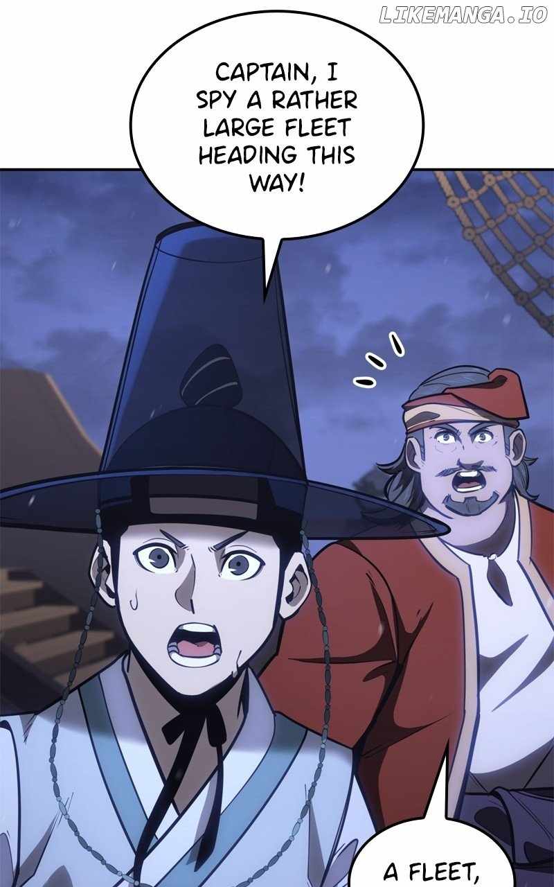 95