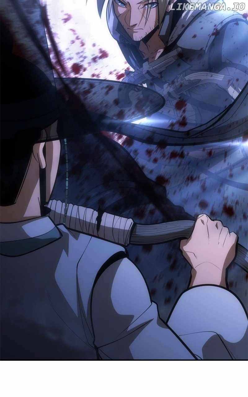 114