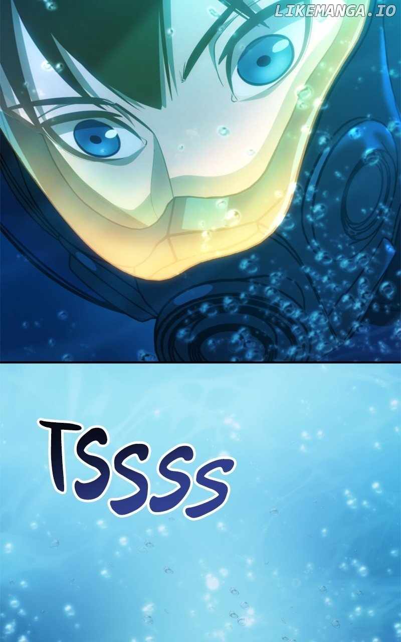 113
