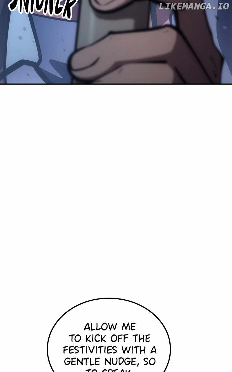 128