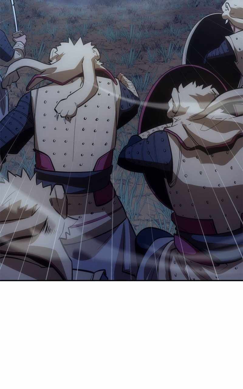111