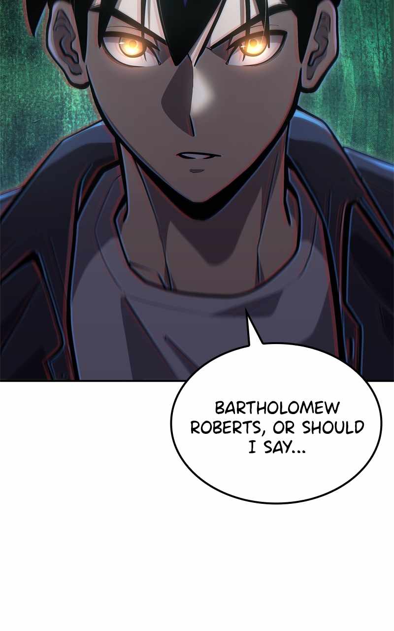 130