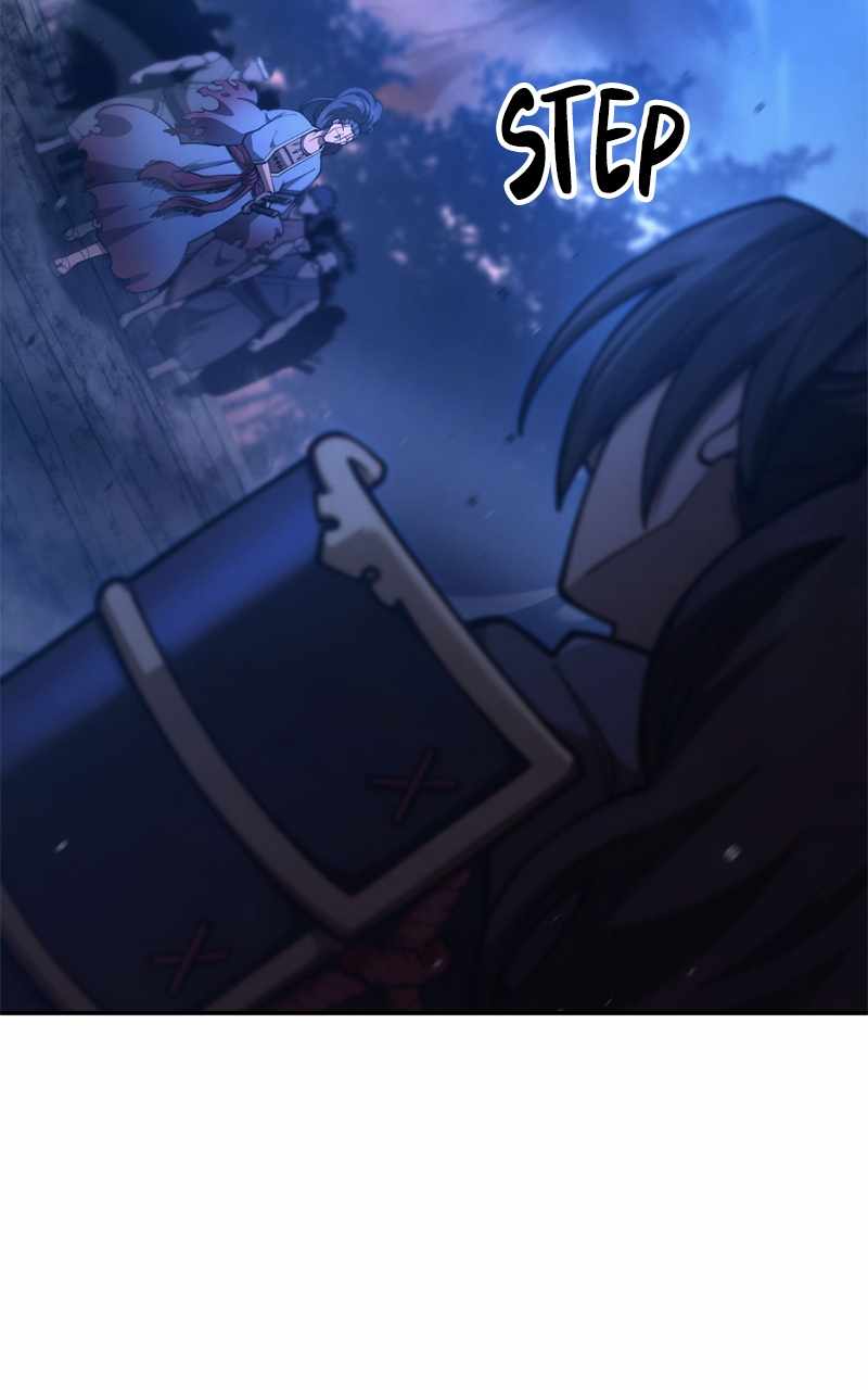 149
