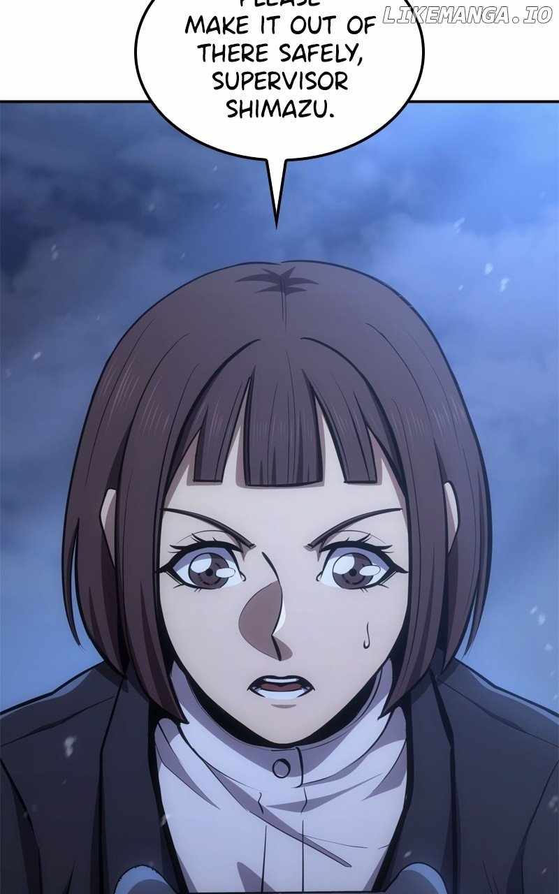 67