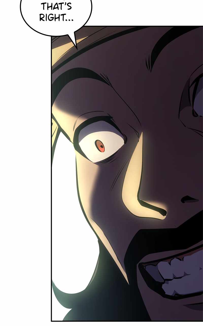 137