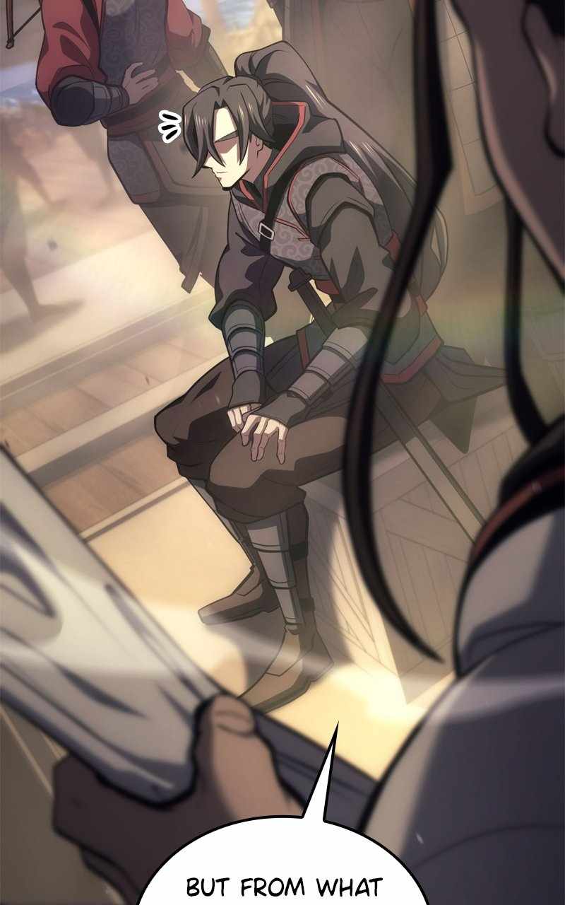 171