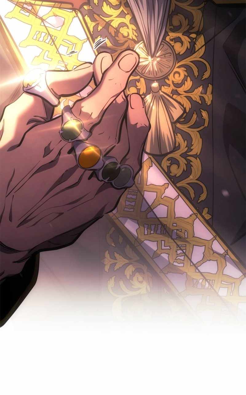 188