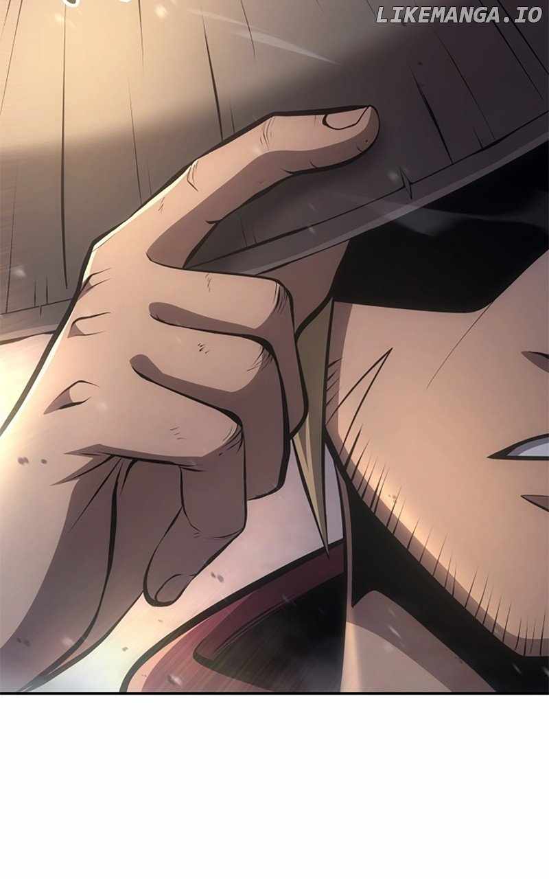 88