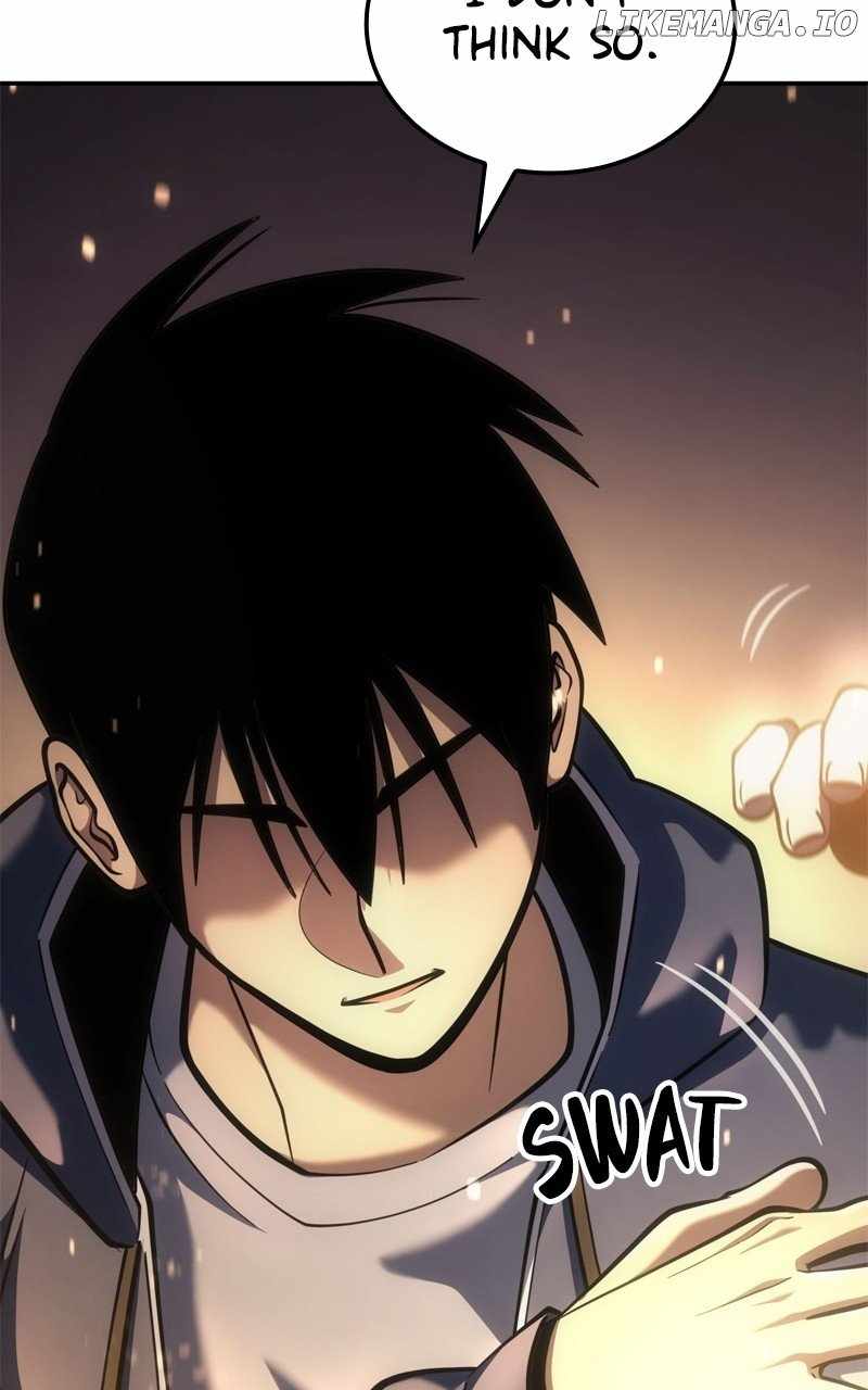 166