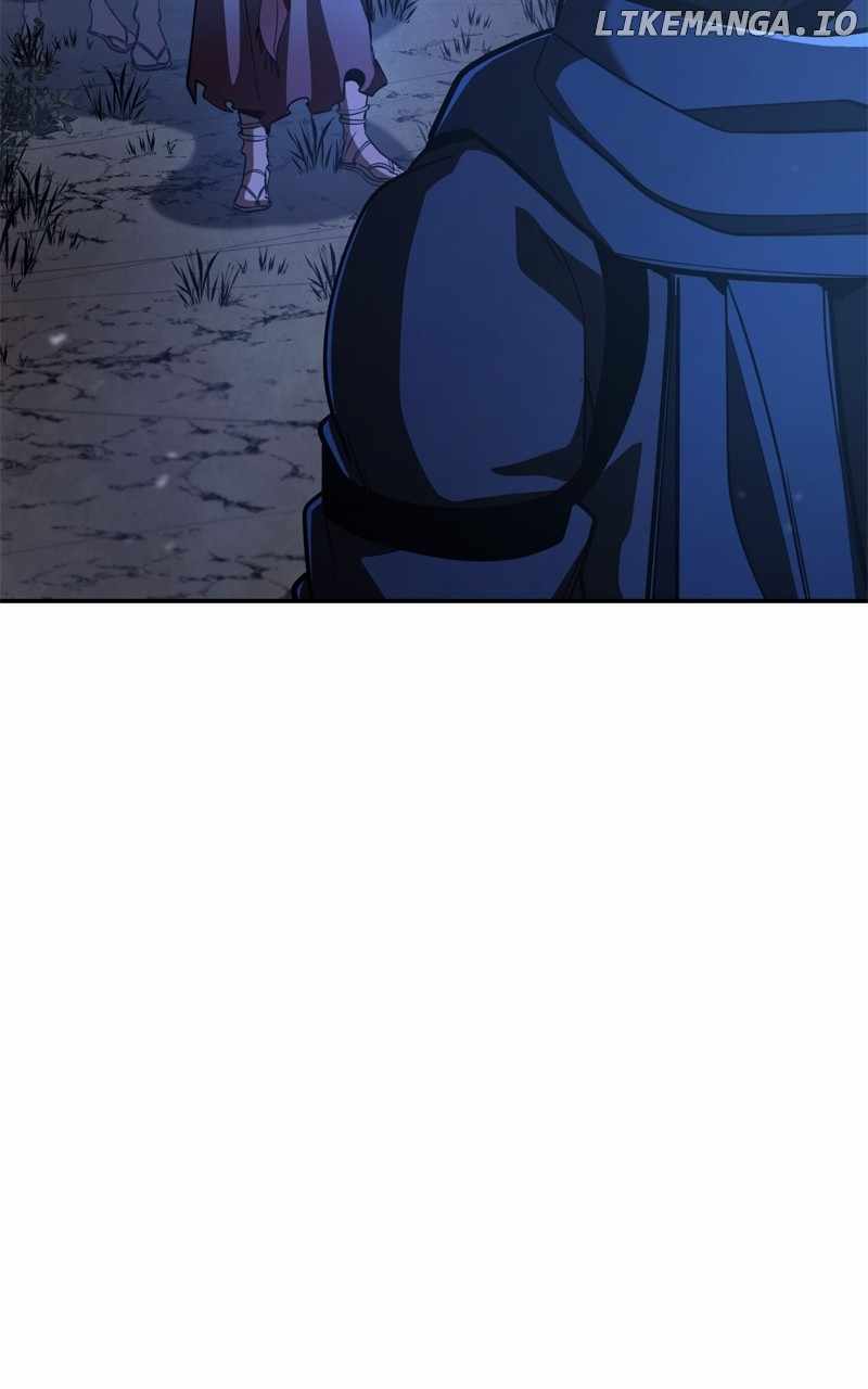 92