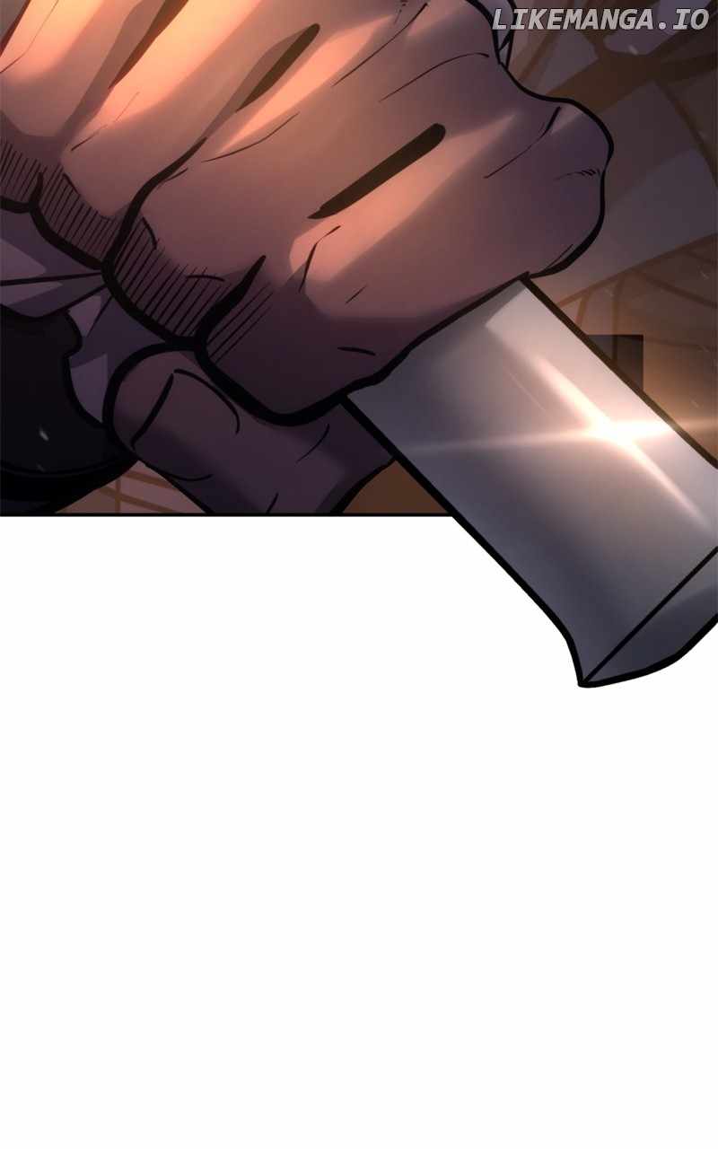 139