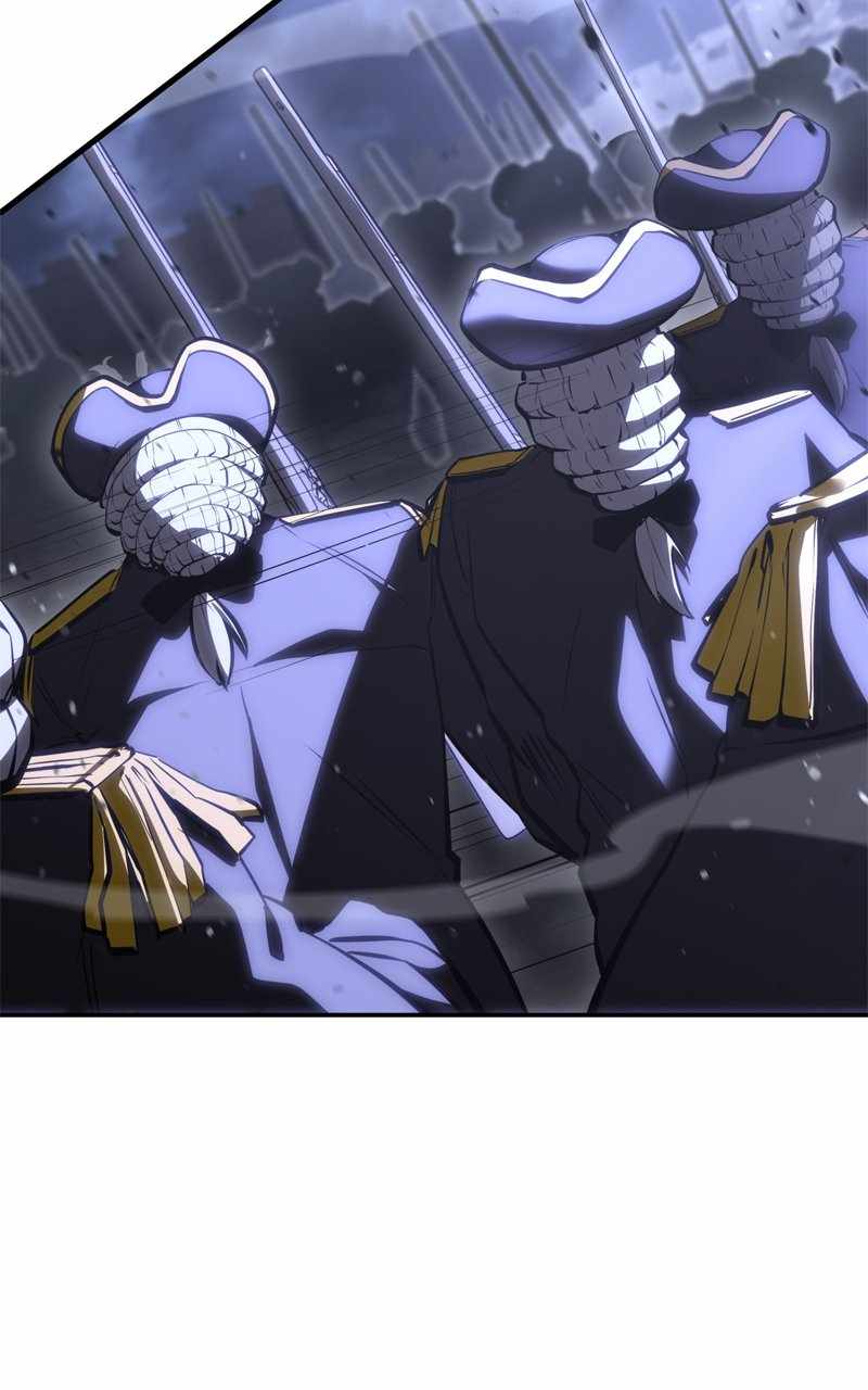 113
