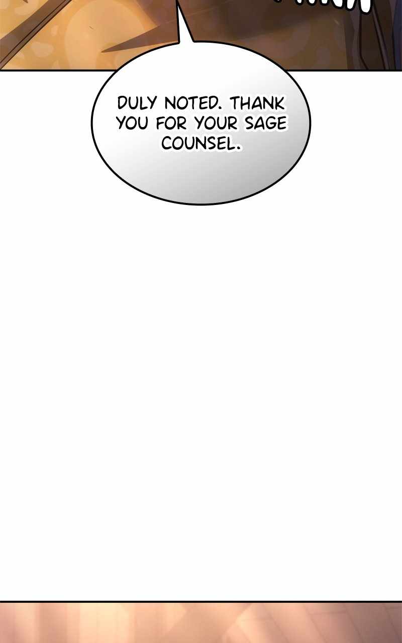 118