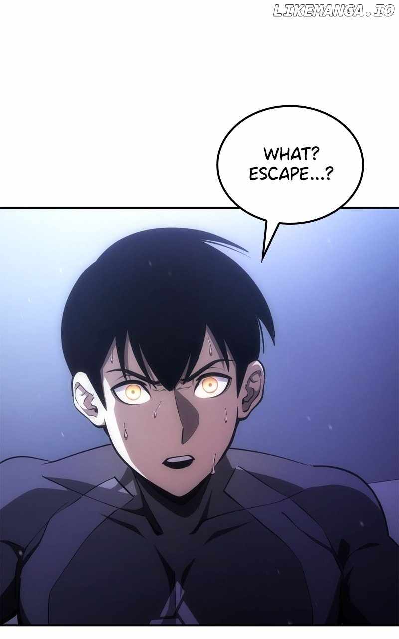 156