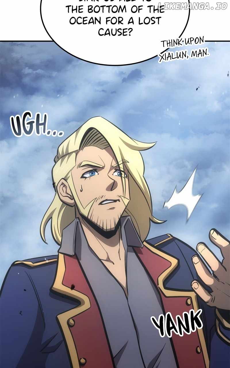 60