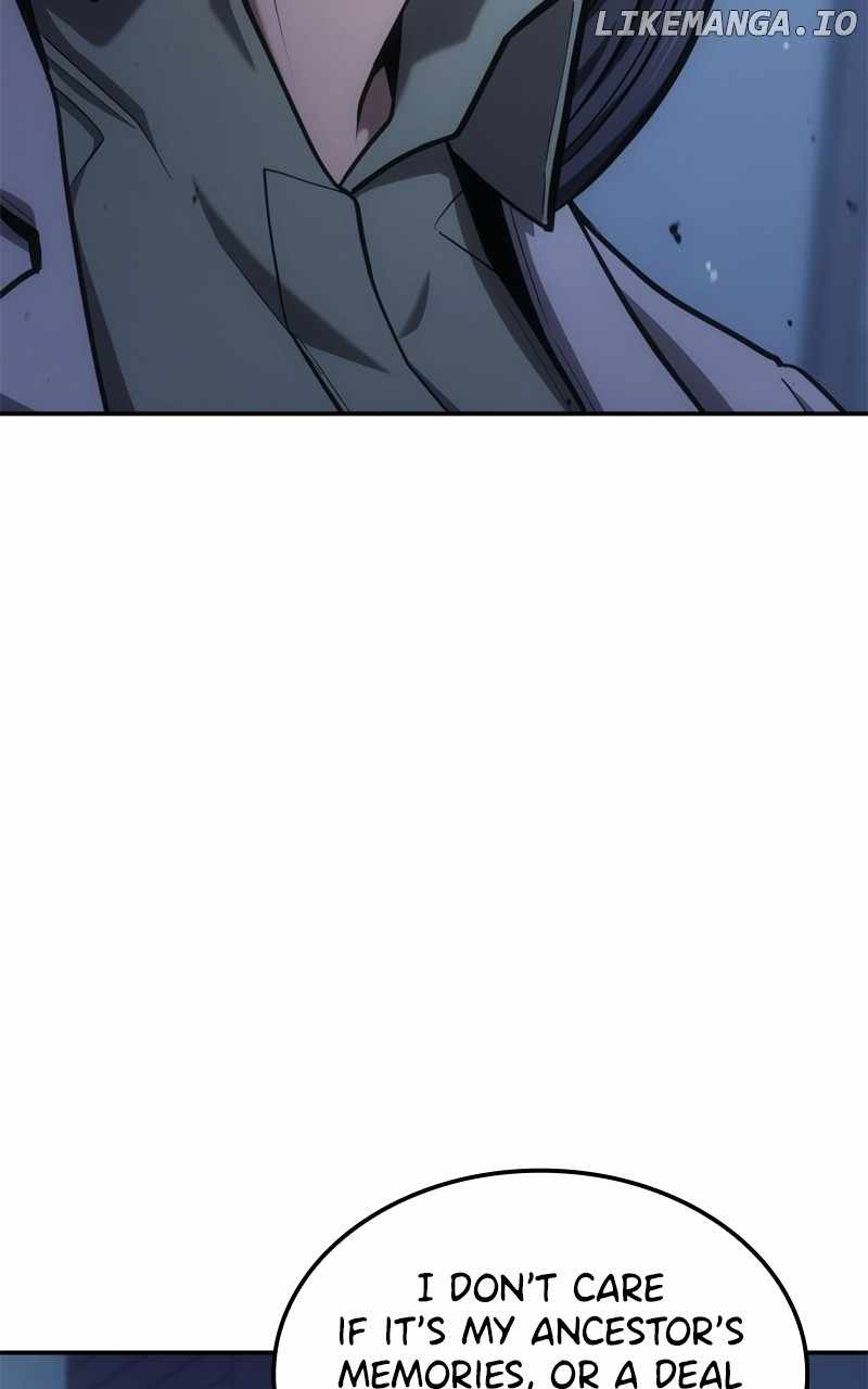 146