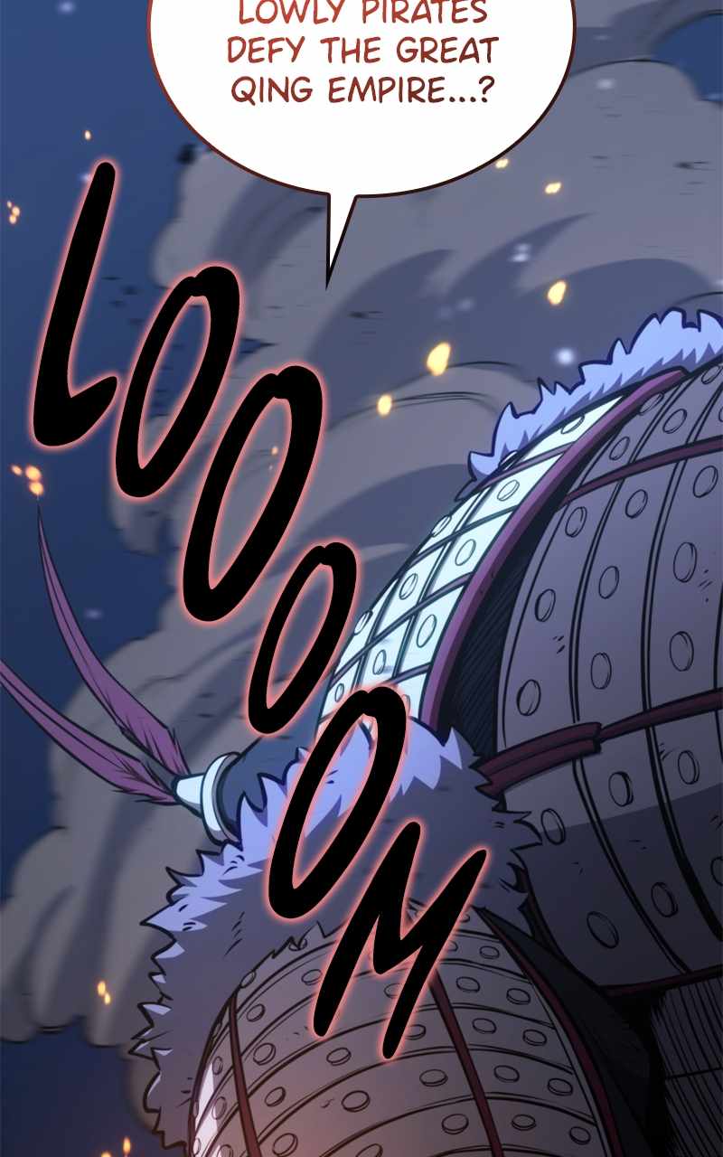 123