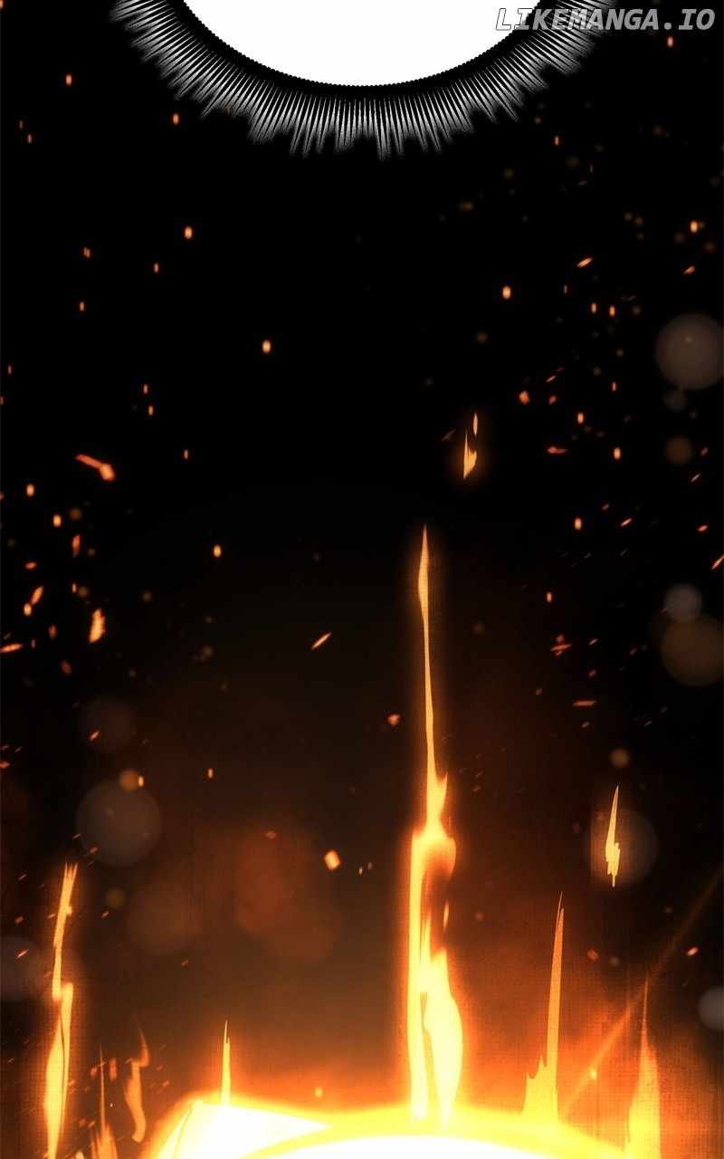 105