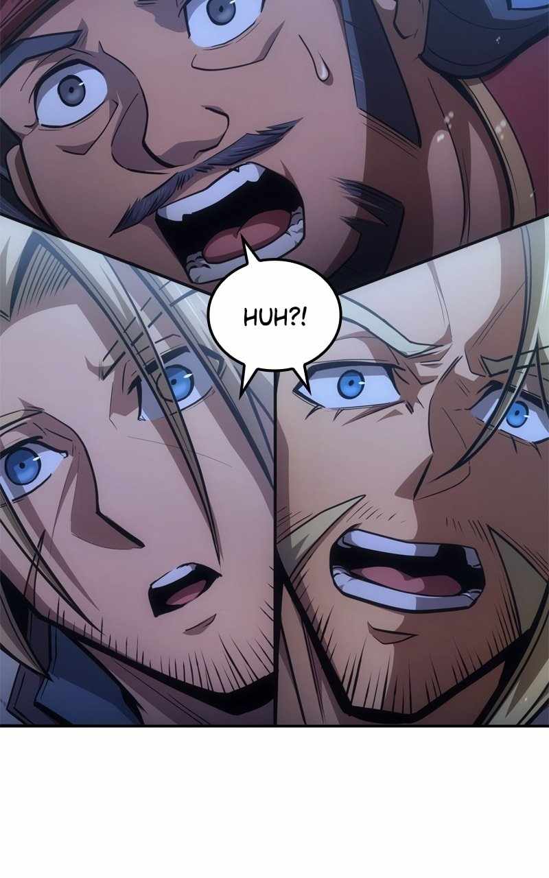 134