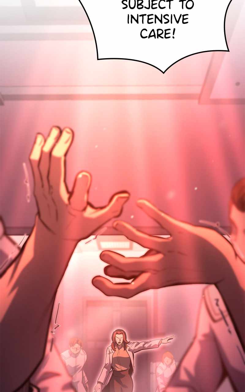 133